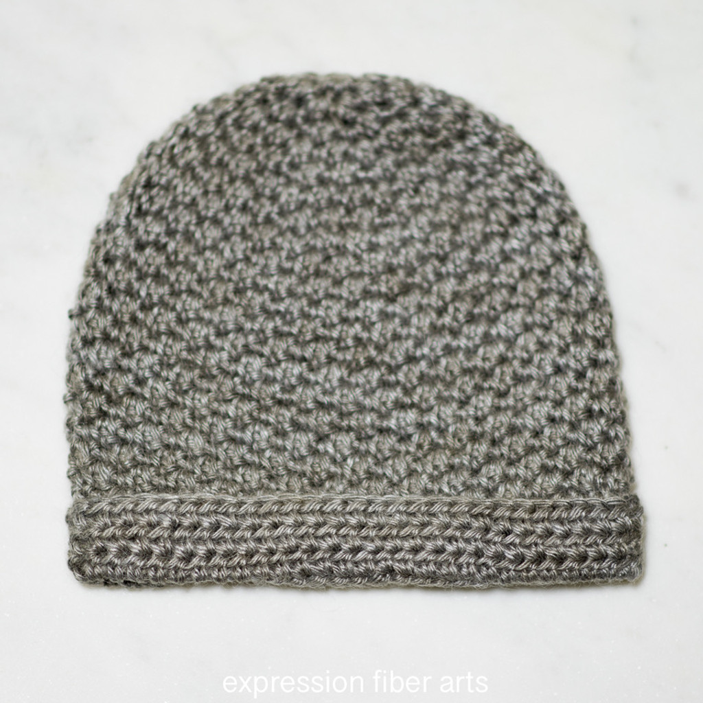 jaxon hats australia