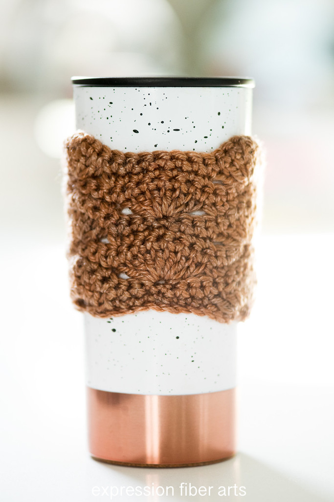 Java Bean Expression Fiber Arts, Inc.