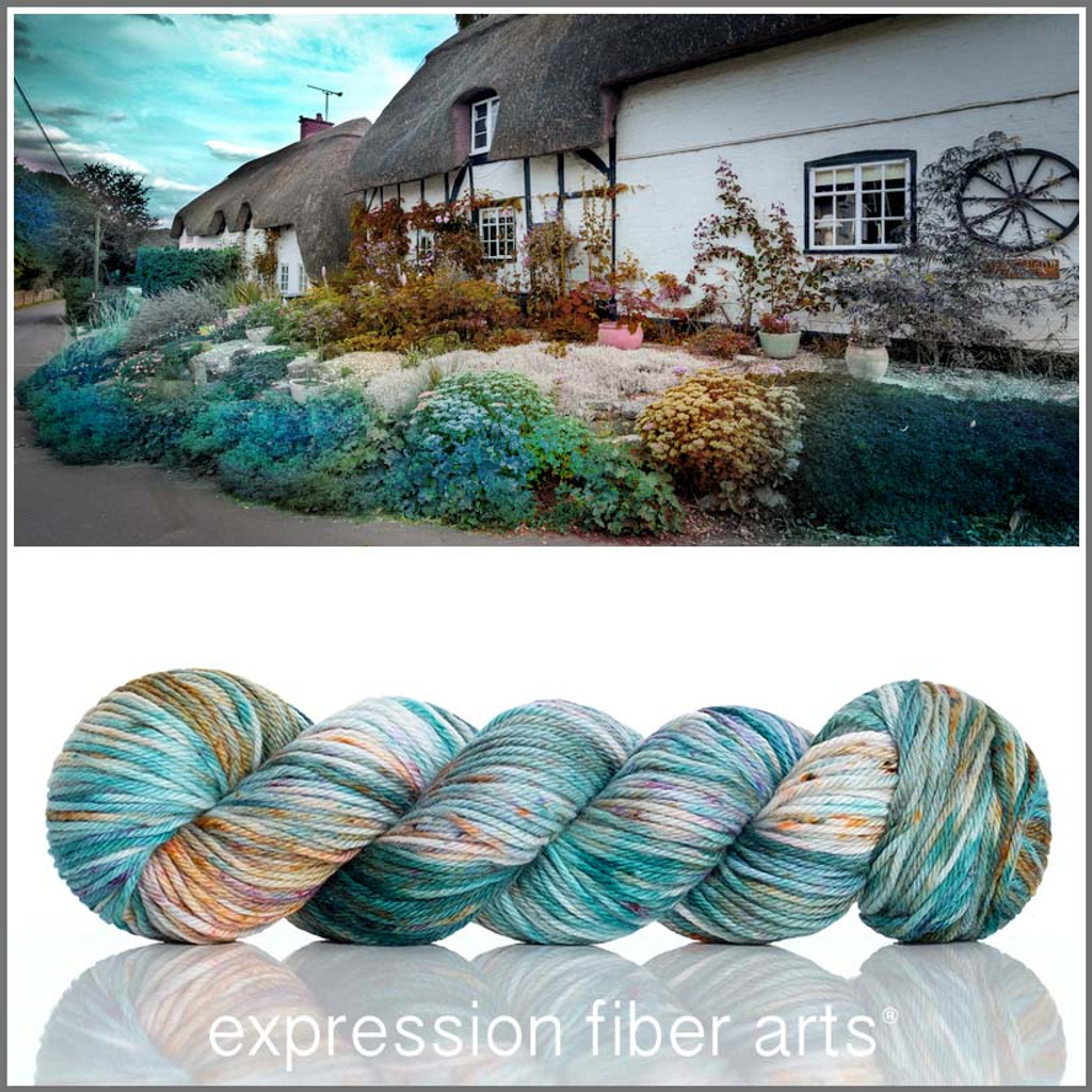 🧶Yarns and wool in a wide variety of colors! For example: GGH Husky 50g,  aqua blue, 96004, EAN 4046734027698, color no. 54 – WUNDERBAR! - wollig &  kreativ