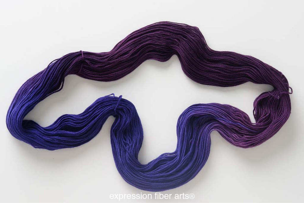 The Incredible Bonita Patterns & Furls Fiberarts Hooks Giveaway! - moogly
