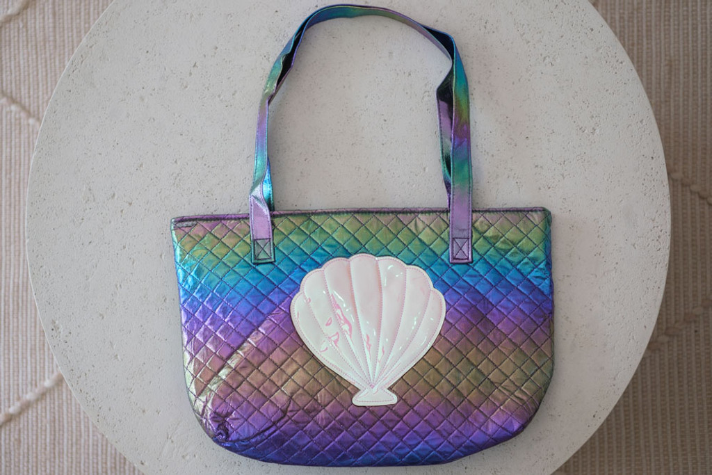 Silkfly 4 Pcs Seashell Purse for Girls Mermaid Purse Seashell Crossbody Bag  Mermaid Bag Girls Starfish Purse Kids Seashell Purses Toddler Starfish Clutch  Mermaid Party Favors for Kids Girls, Sweet : Amazon.co.uk: