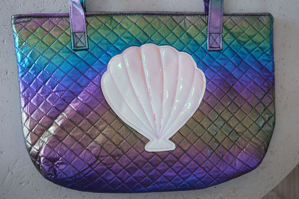 Luxury Peal Shell Purse, Fairy Original Abalone Sea Shell and Natural Agate  Inlay Brass Clutch Bag, Mermaid Handbag Christmas Gift - Etsy
