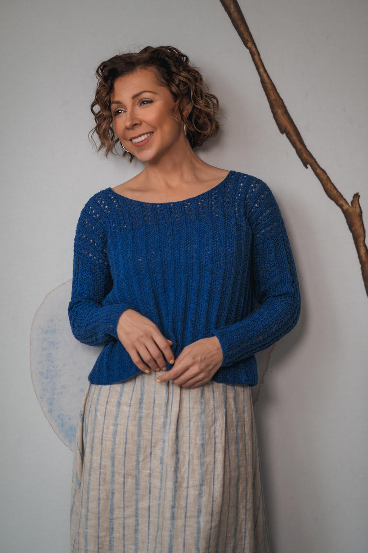 PATTERNS Page 1 Expression Fiber Arts Inc patterns-page-1-expression-fiber-arts-inc