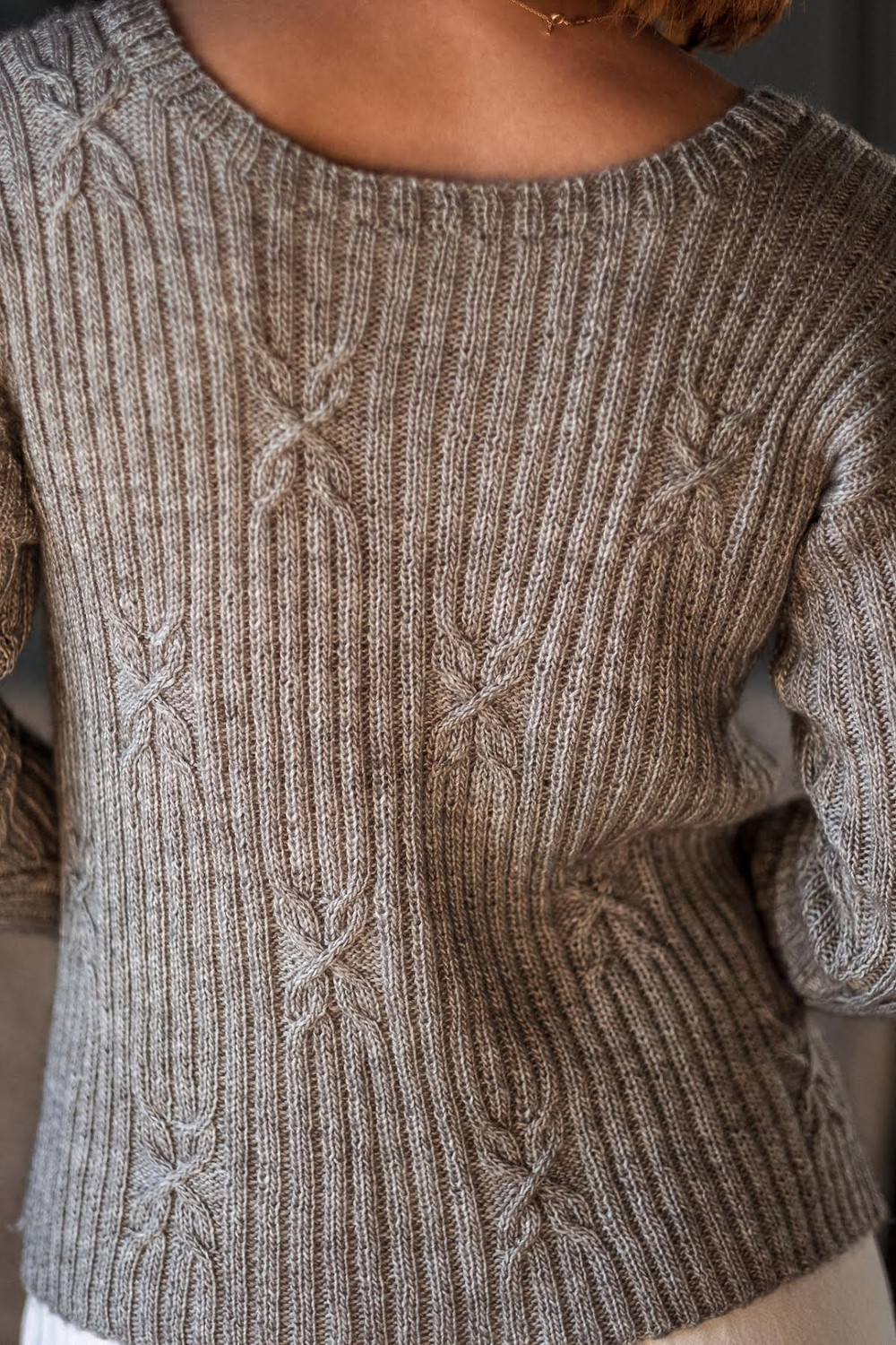 Xami - Expression Fiber Arts