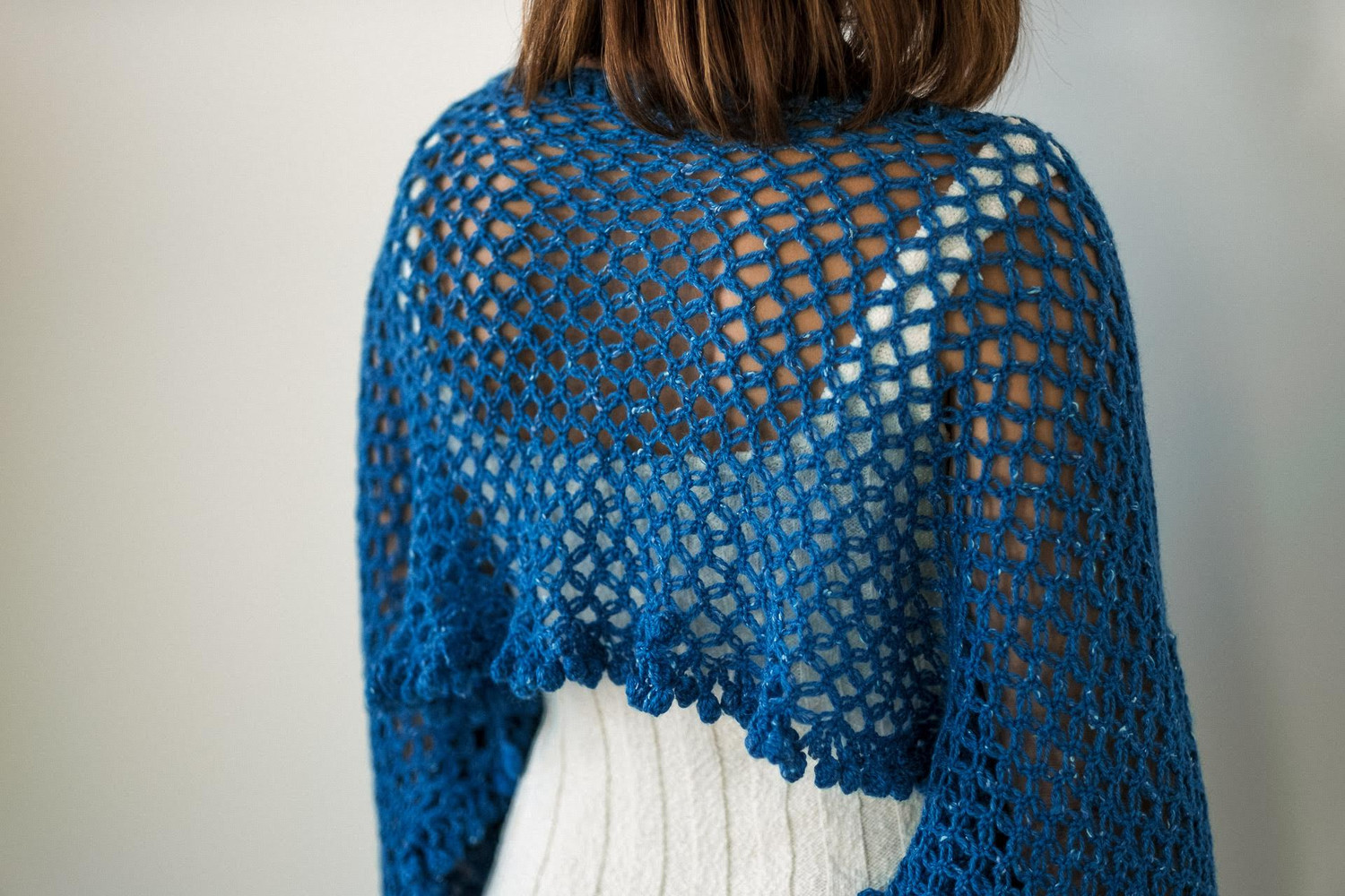 Clover Meadow - Expression Fiber Arts