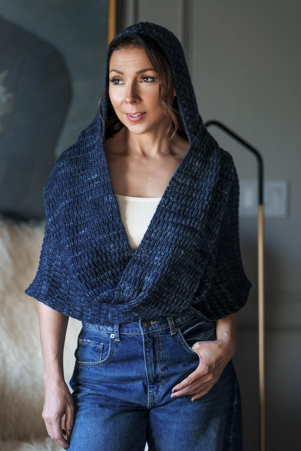 Briavael - Expression Fiber Arts