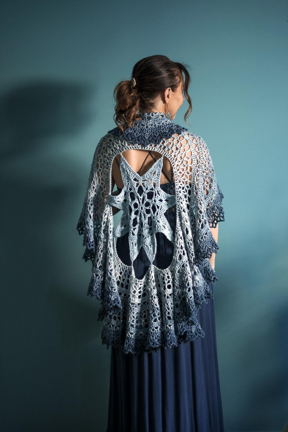 Polaris - Expression Fiber Arts