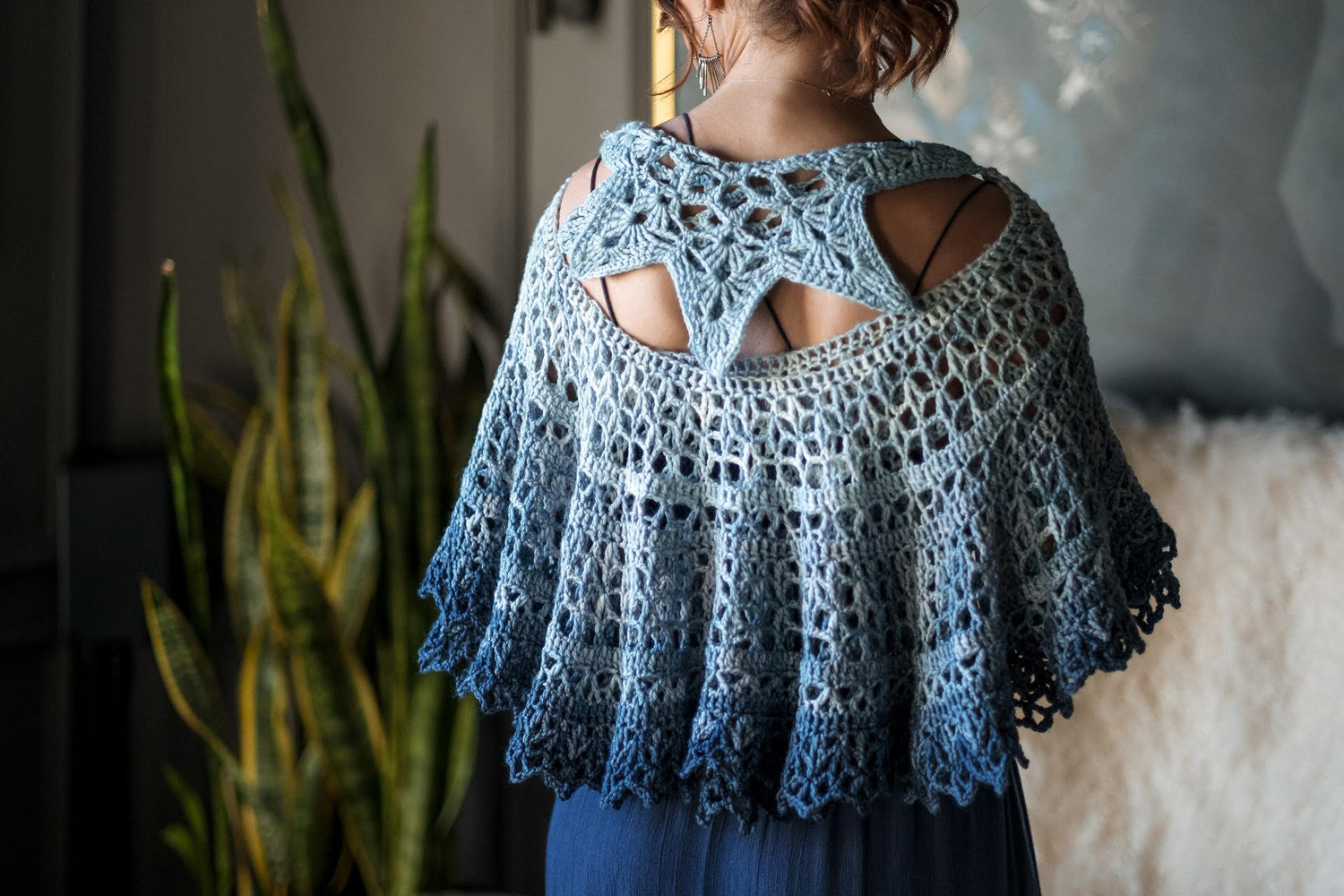 Polaris - Expression Fiber Arts