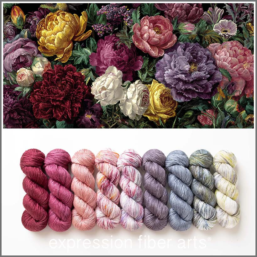☆美品 花柄 PaulSmith super120's ウール100 ☆美品 花柄 PaulSmith