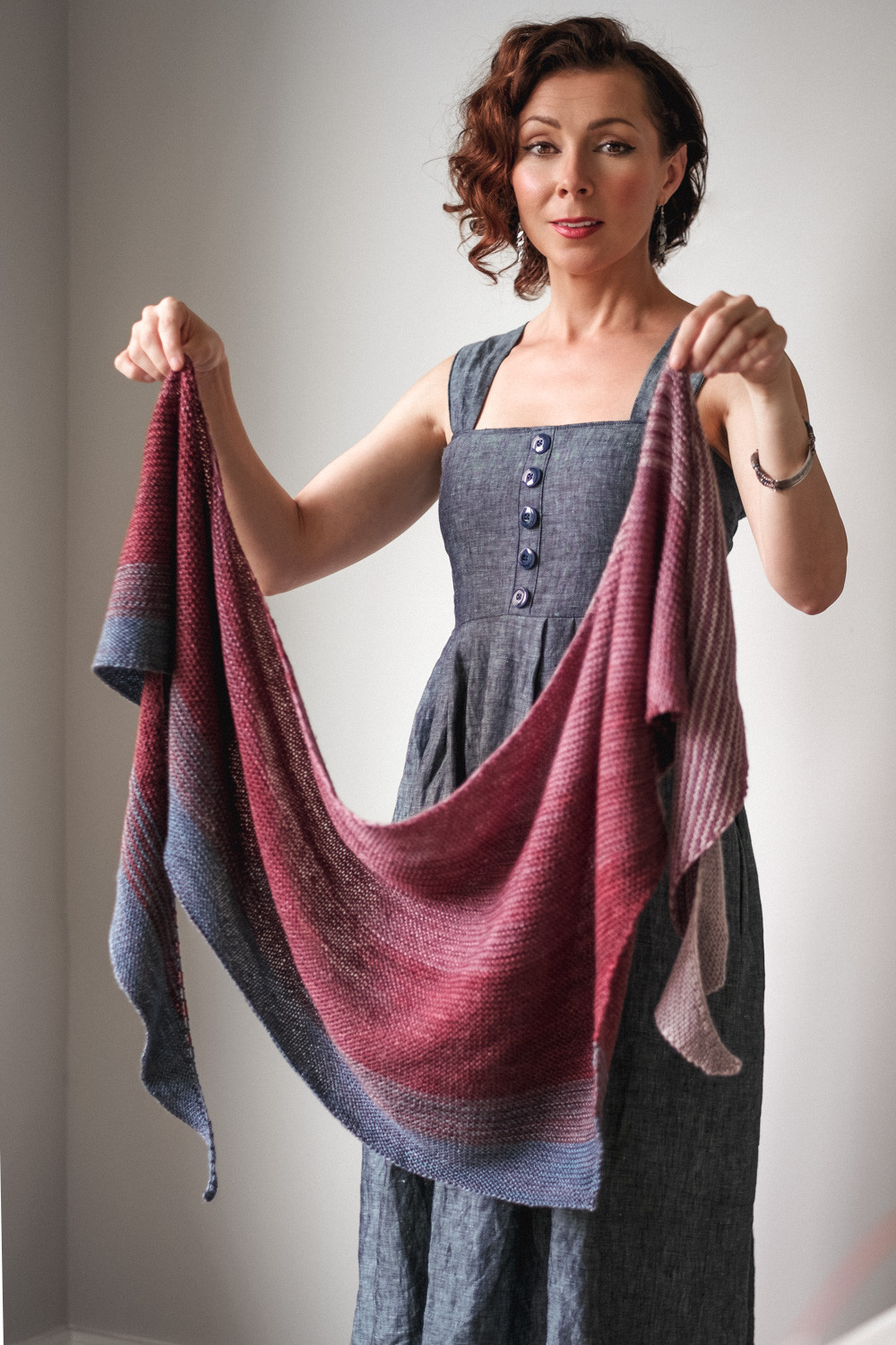 Sonder - Expression Fiber Arts