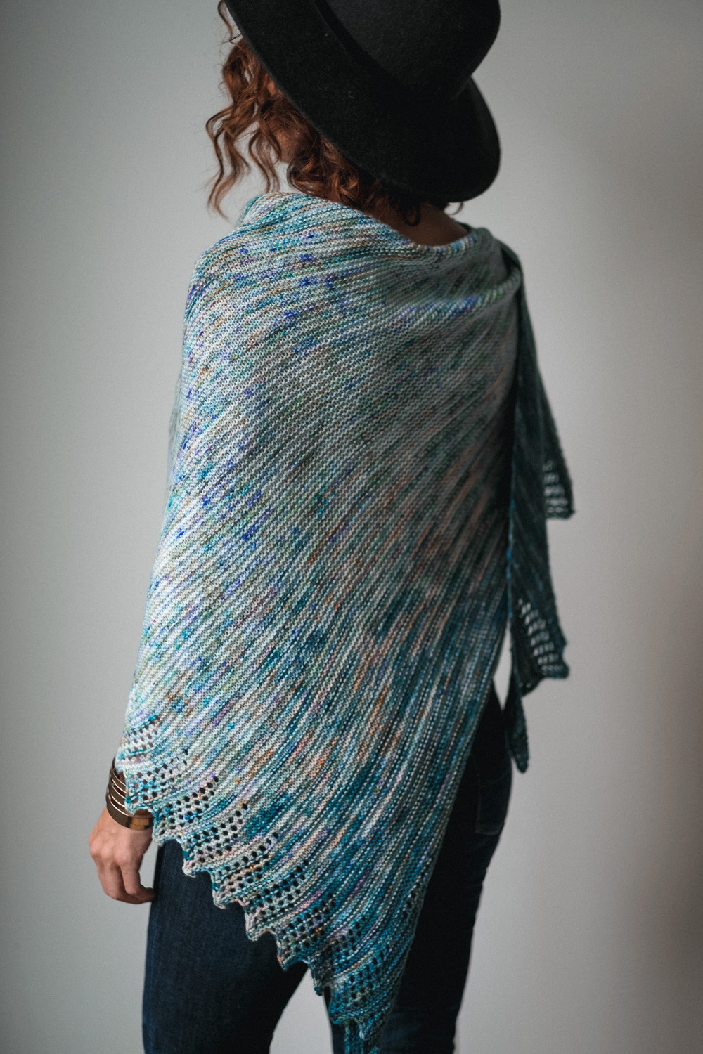 Anuket - Expression Fiber Arts