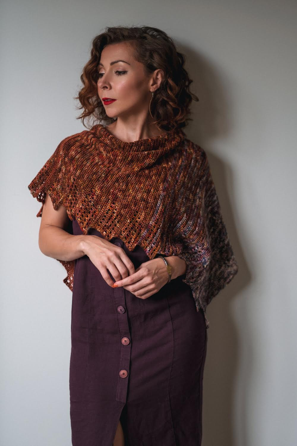 Satis - Expression Fiber Arts