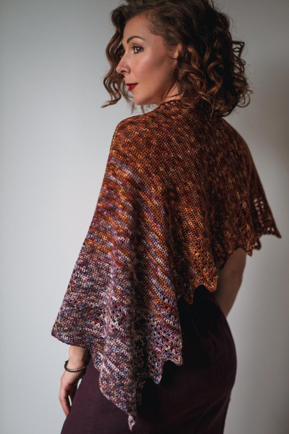 Satis - Expression Fiber Arts