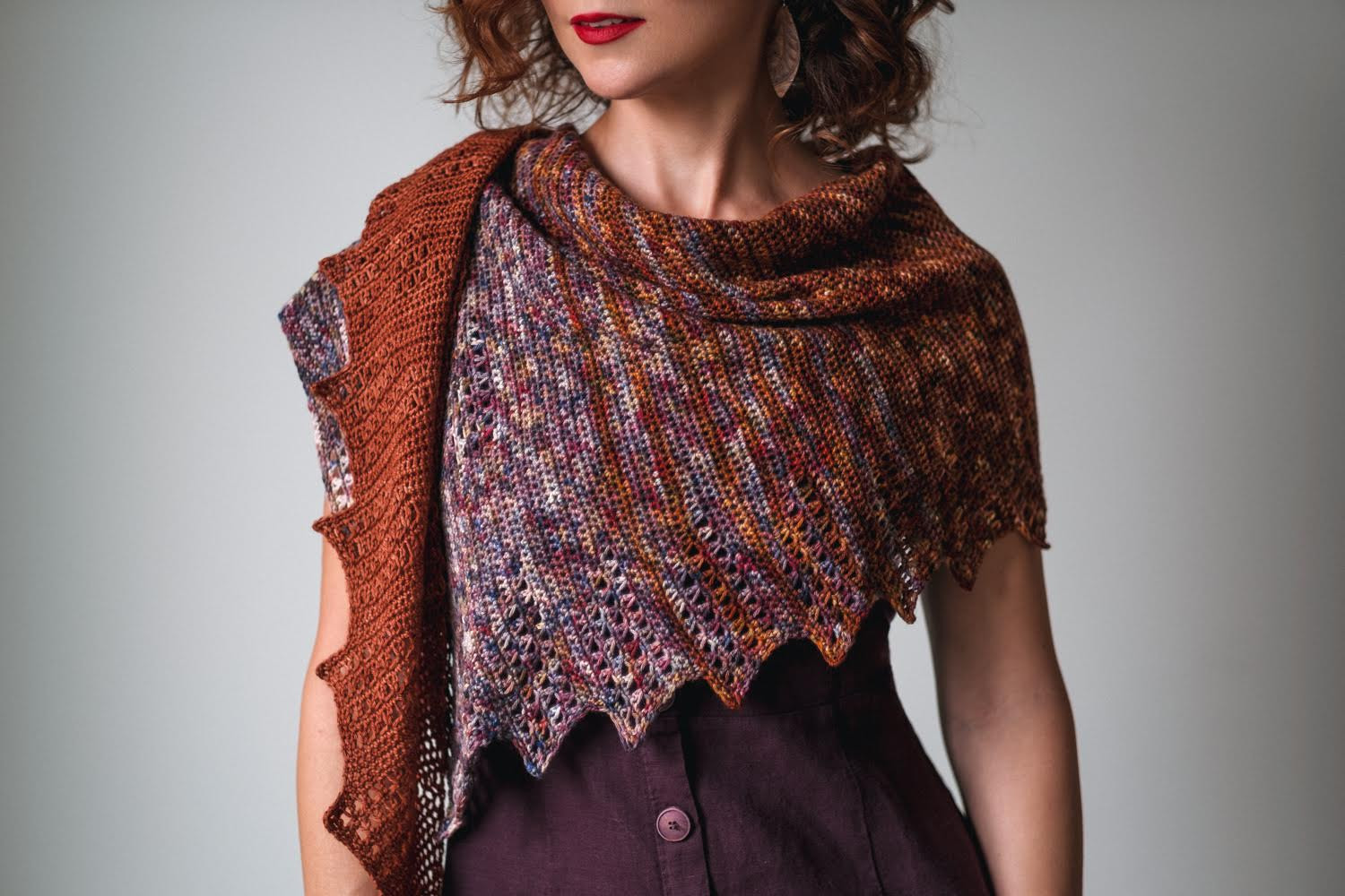 Satis - Expression Fiber Arts