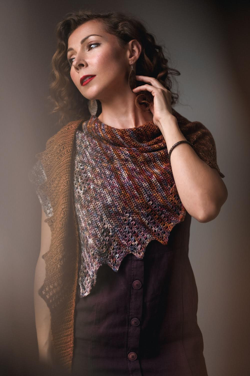 Satis - Expression Fiber Arts