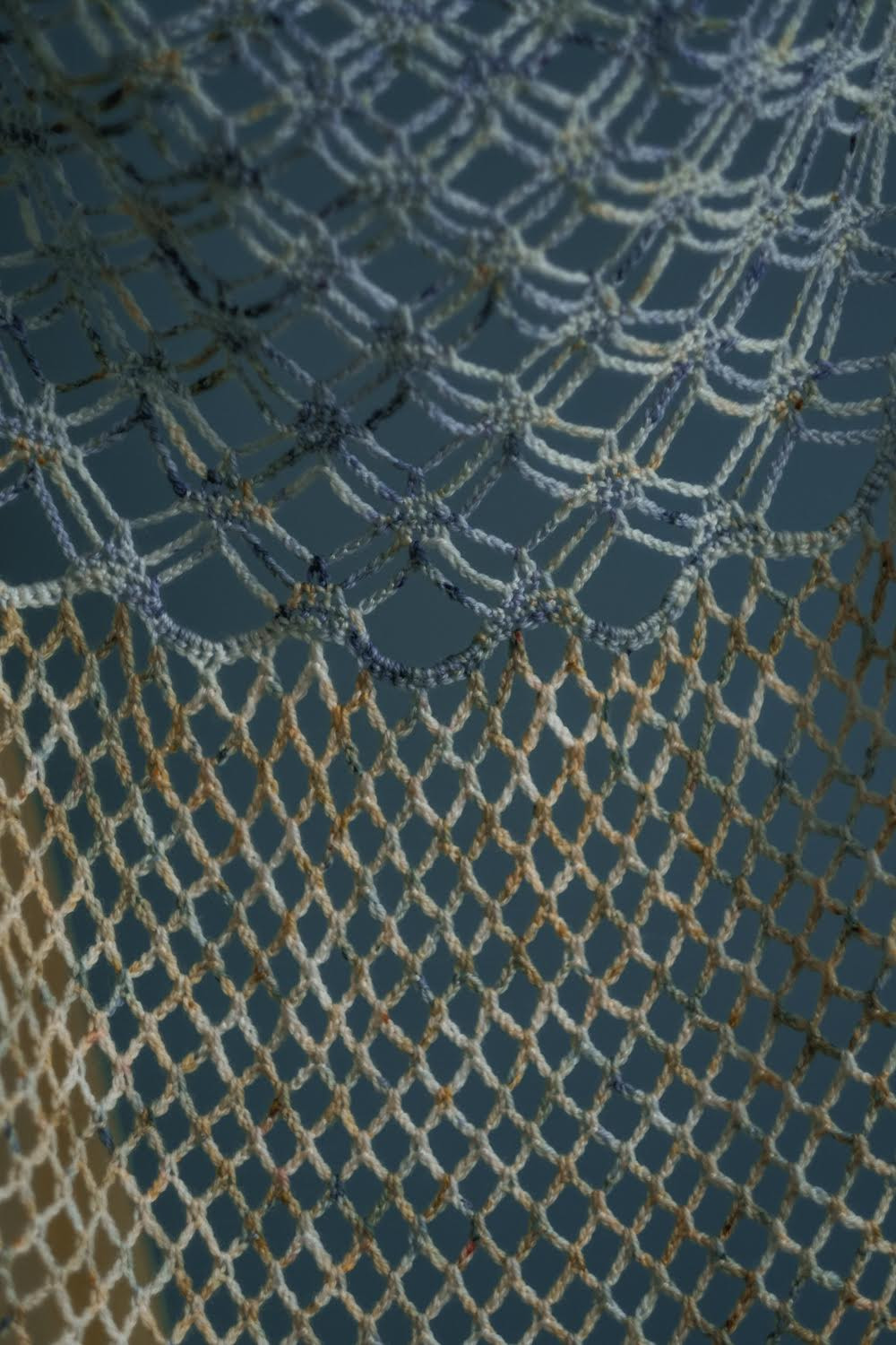 Kola Street - Expression Fiber Arts