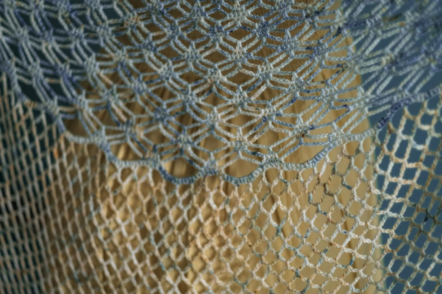 卷毛日本公式アカウント 0 fallworks assemble SPLICE - X - GLOBAL 🌐 – Sweets Kendamas