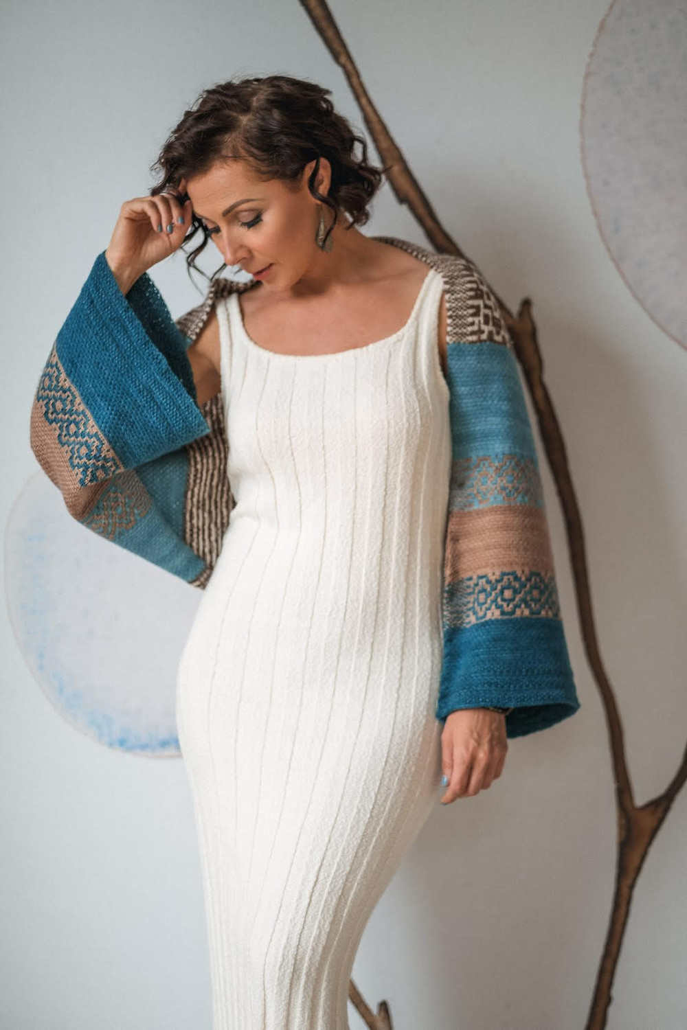 Arazzo - Expression Fiber Arts