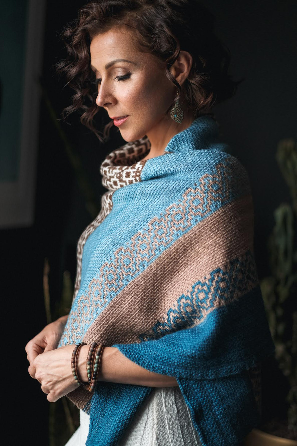 Arazzo - Expression Fiber Arts