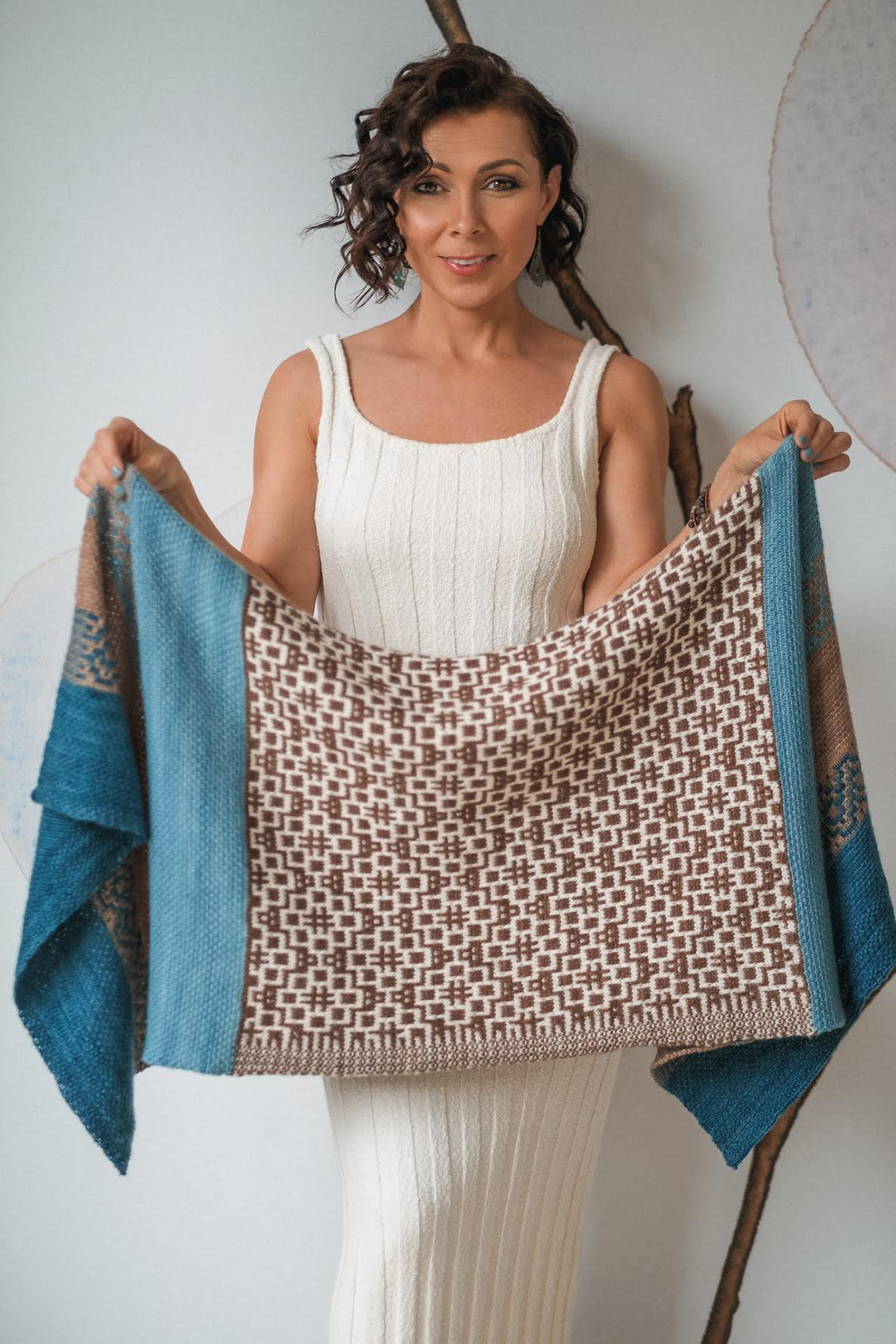 Arazzo - Expression Fiber Arts