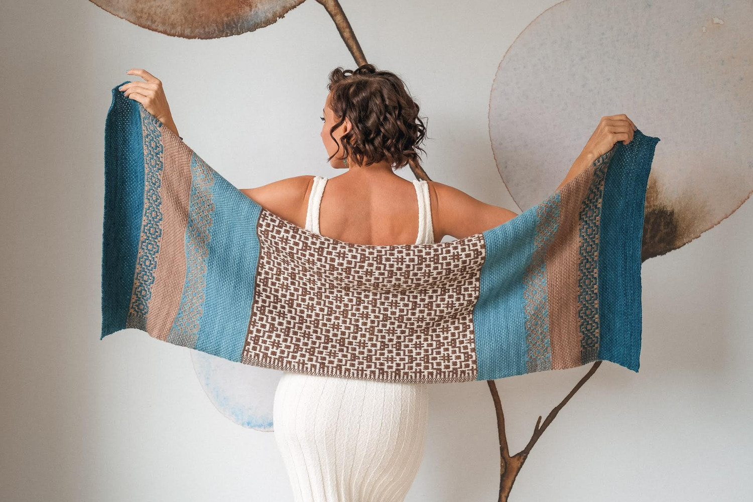 Arazzo - Expression Fiber Arts