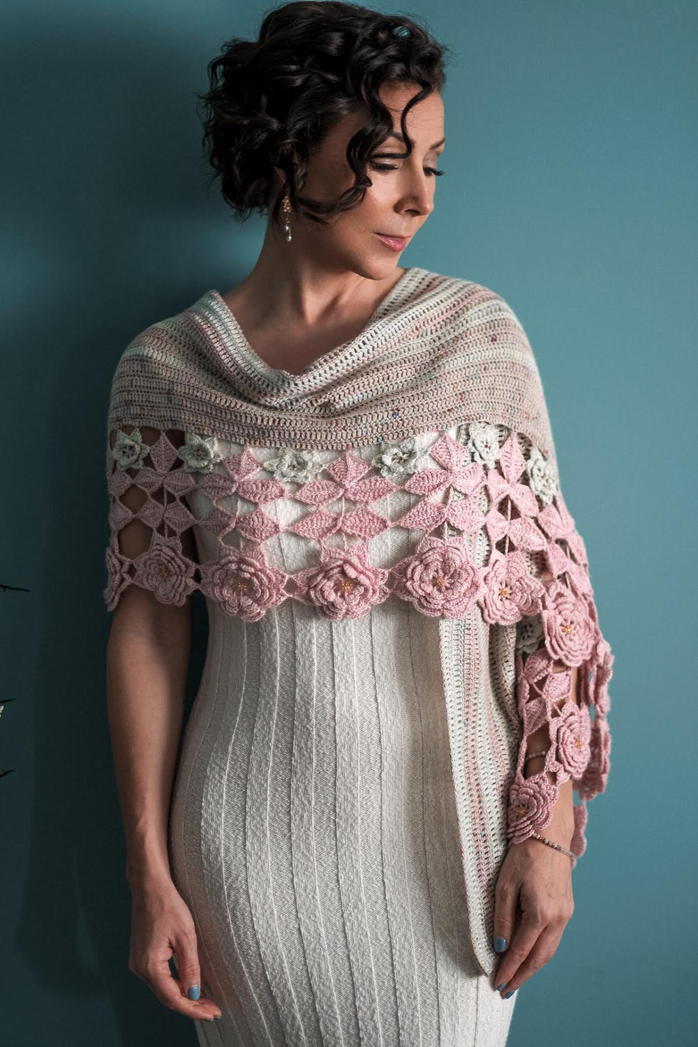 卷毛日本公式アカウント 0 fallworks assemble Pferd Advance 82220 Knotted Wire Cup Brush, 2-3/4 Inch Dia., 0.02