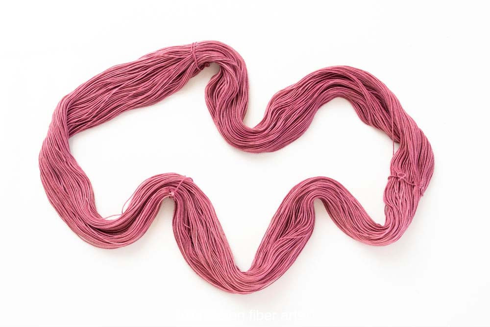 Tourmalin-Ionen Socken Für Frauen – 5 Paar, Formend & Durchblutungsfördernd, Hautfarben