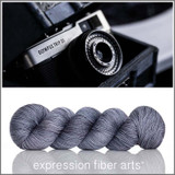 Pre-Order Snapdragon 'SWELL' Super Bulky - Expression Fiber Arts, Inc.