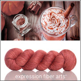 Napping Cat Yarn Bobbins and Holder – Set of 5 - Expression Fiber Arts, Inc.