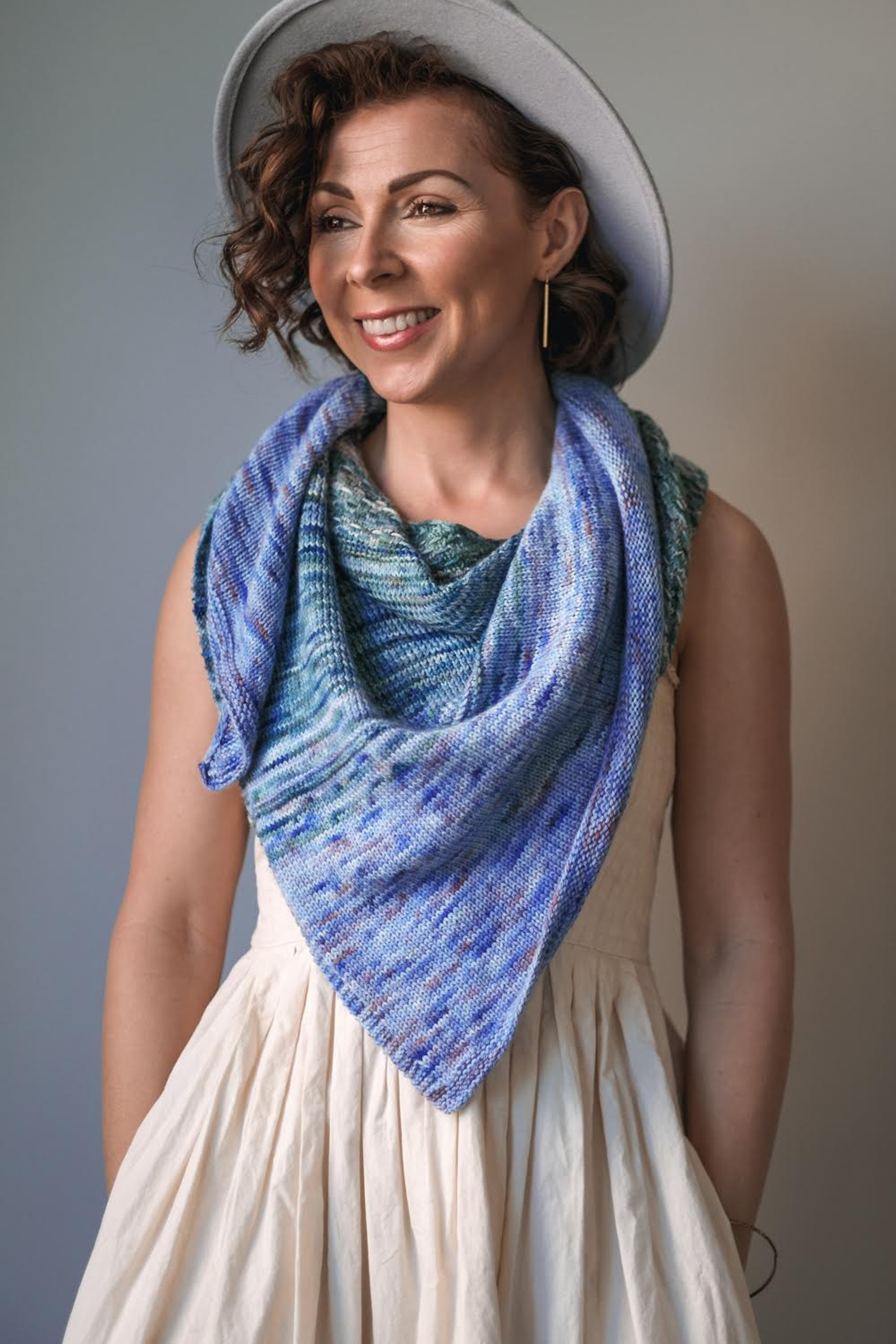 PATTERNS Page 1 Expression Fiber Arts Inc patterns-page-1-expression-fiber-arts-inc