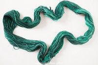 Demeter 'PEARLESCENT' WORSTED