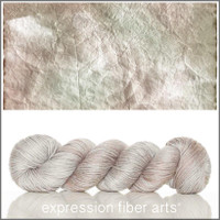 Parchment 'ALPACA SILK' DK