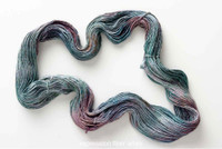 Unlock Your Truth 'PEARLESCENT' WORSTED