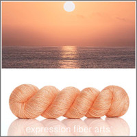Let Your Soul Fly 'Bamboo Alpaca' Fingering