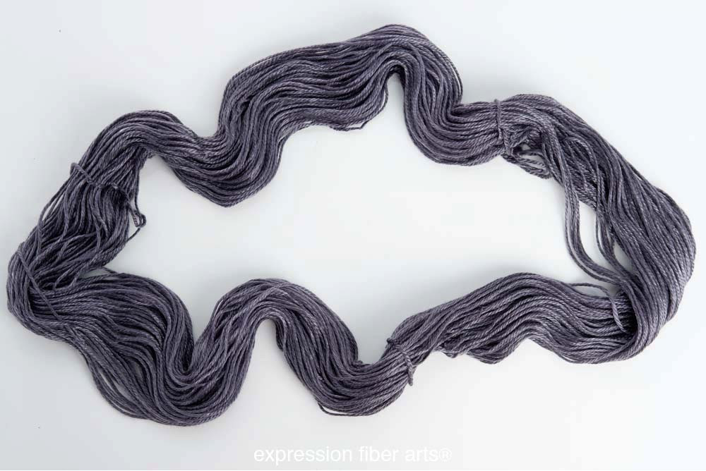 Royal - Expression Fiber Arts