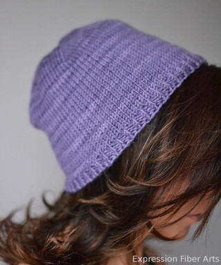 ネットオフ 送料得店  Any Formula, Hat Knitted Easy Size, Kneedles! Any Yarn, Any Clothing