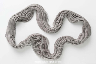 Koala 'CREMA' WORSTED - Expression Fiber Arts