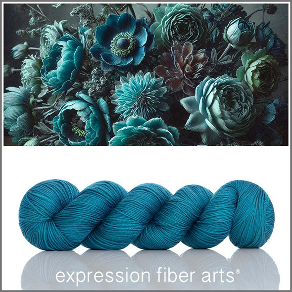 Pre-Order Sacred Zircon 'CREMA' SOCK - Birthstones Reimagined