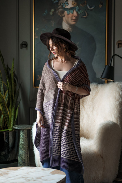 マフラー/ショール arts&amp;science Edgecombicolor shawl 楽天市場】ARTS & SCIENCE（マフラー・スカーフ｜バッグ・小物