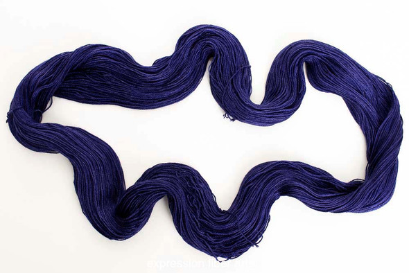 Oopsy I Love A Rainy Night 'OASIS' FINGERING