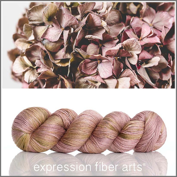 Oopsy Look Within 'OASIS' FINGERING