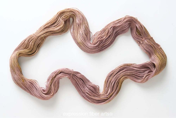 Oopsy Look Within 'OASIS' FINGERING