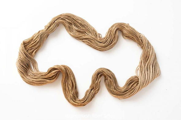 Honey Sand 'OASIS' DK