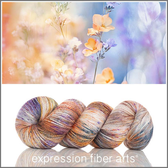 Spring Cheer 'WISHGLOW' SPORT