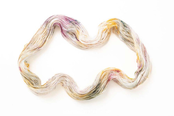 Ephemera 'WISHGLOW' SPORT
