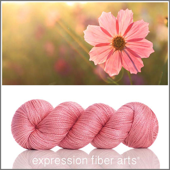 Pink Cosmos 'WISHGLOW' SPORT Pink Cosmos 'WISHGLOW' SPORT