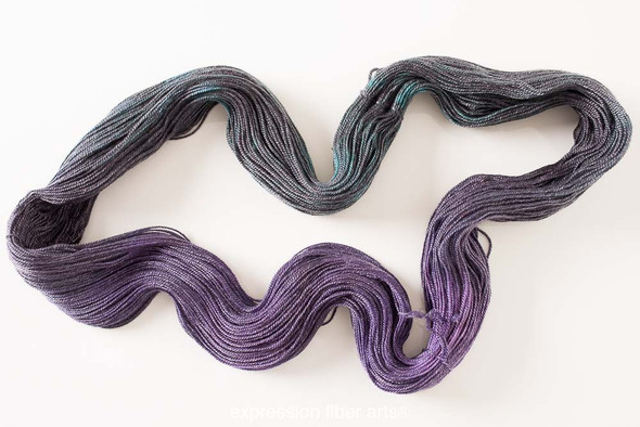 Oopsy June Alexandrite 'LUSTER' SPORT  Oopsy June Alexandrite 'LUSTER' SPORT