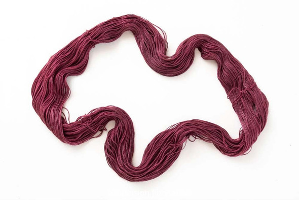 Oxblood 'BEACON' DK Oxblood 'BEACON' DK