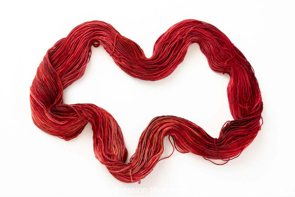 Pre-order Searing Dawn 'SINCERE' SOCK Pre-order Searing Dawn 'SINCERE' SOCK