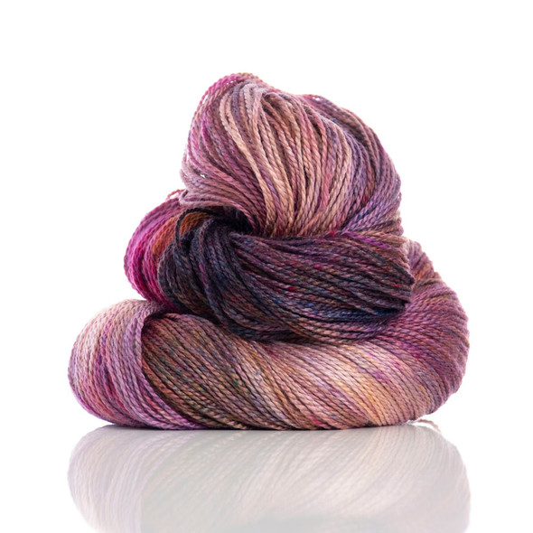 Shadowed Blooms 'WISHGLOW' SPORT - Limited Edition Shadowed Blooms 'WISHGLOW' SPORT - Limited Edition